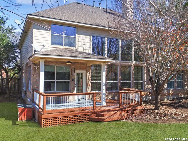 Image 47 of 55 For 18619 Rogers Place