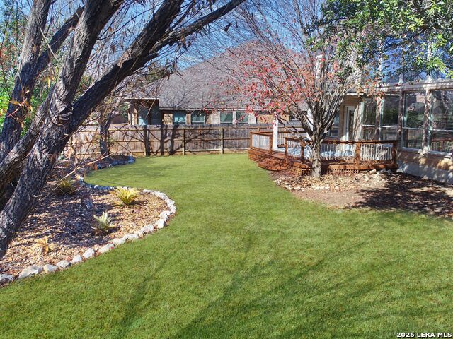 Image 48 of 55 For 18619 Rogers Place