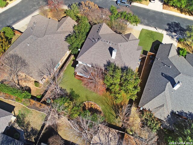 Image 49 of 55 For 18619 Rogers Place