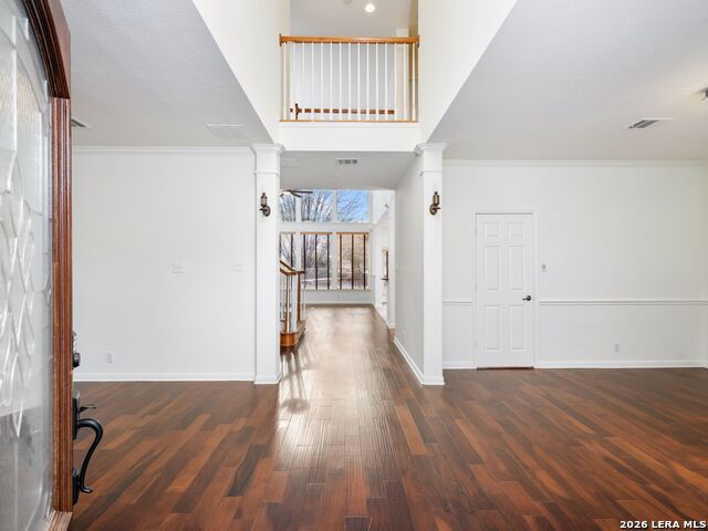 Image 5 of 55 For 18619 Rogers Place