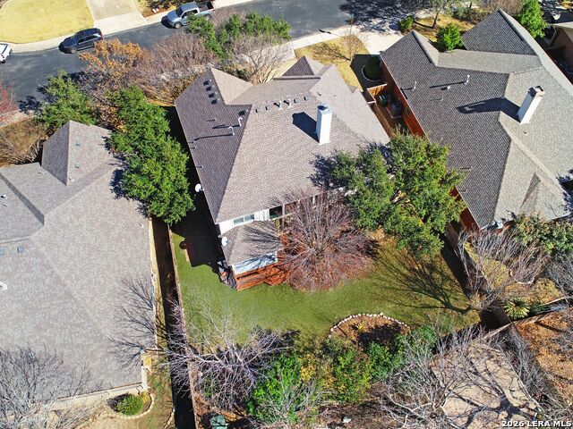 Image 50 of 55 For 18619 Rogers Place