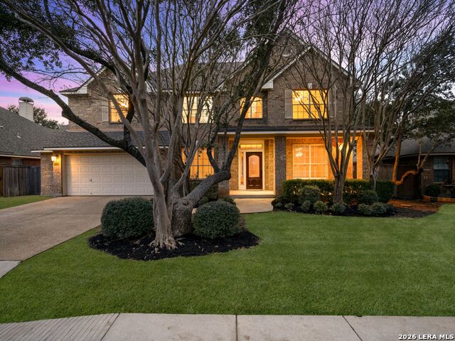 Image 51 of 55 For 18619 Rogers Place