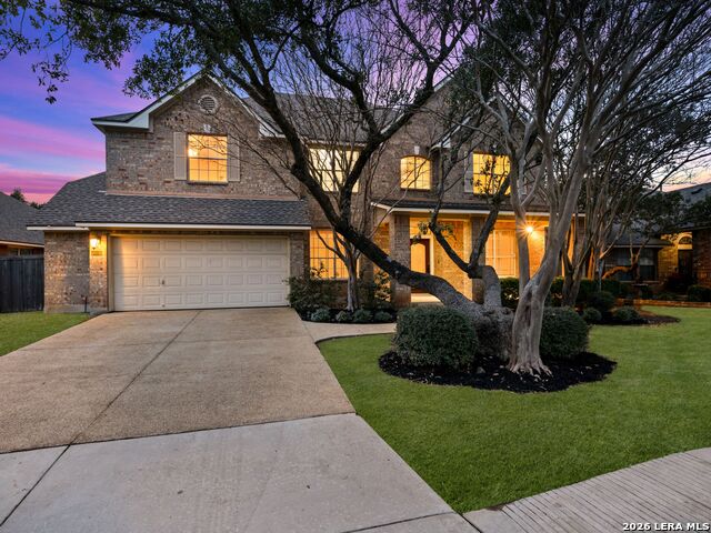 Image 52 of 55 For 18619 Rogers Place