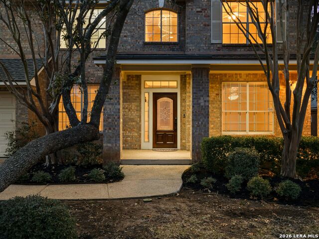 Image 53 of 55 For 18619 Rogers Place