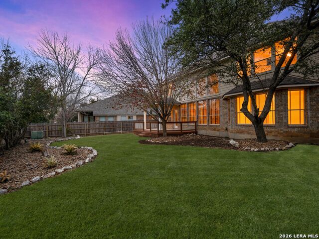 Image 54 of 55 For 18619 Rogers Place