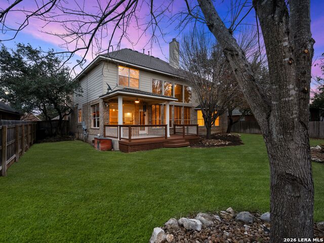 Image 55 of 55 For 18619 Rogers Place