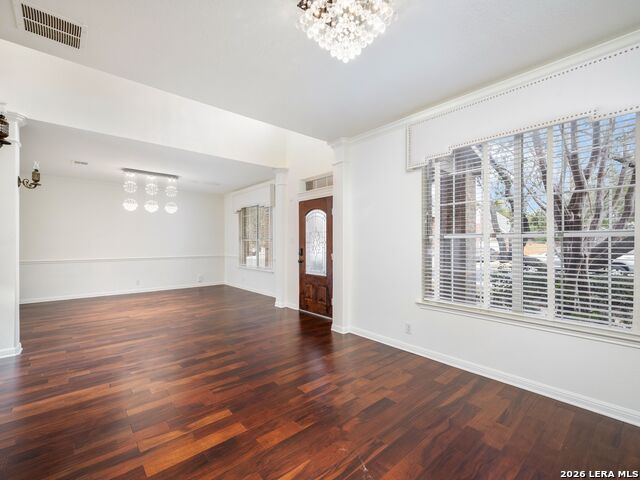 Image 6 of 55 For 18619 Rogers Place