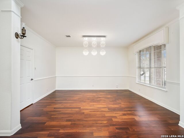 Image 7 of 55 For 18619 Rogers Place