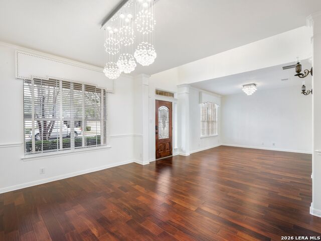 Image 8 of 55 For 18619 Rogers Place