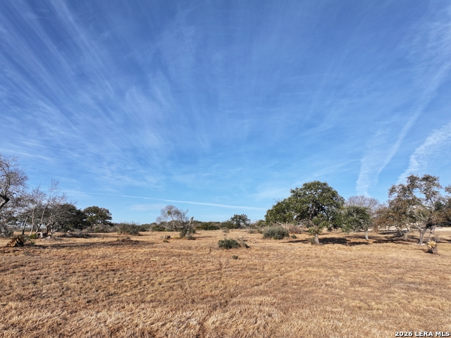 Details for 1156 Kendall Jackson, Comfort, TX 78013