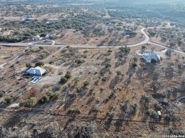 Image 10 of 28 For 1156 Kendall Jackson