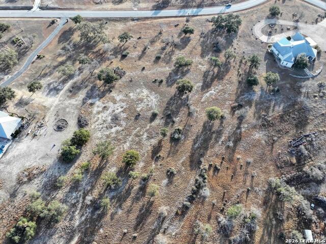 Image 11 of 28 For 1156 Kendall Jackson