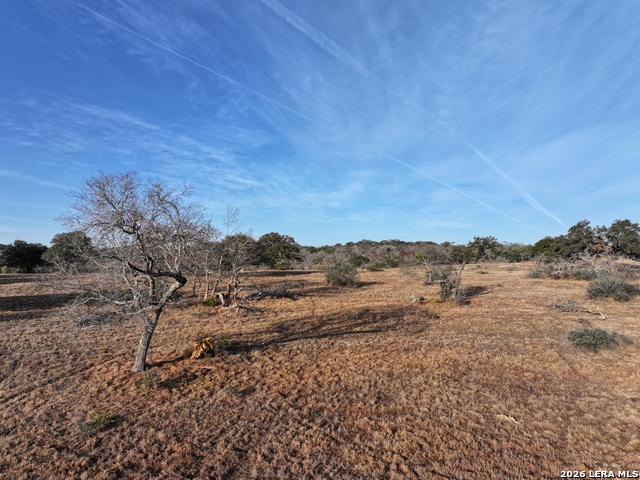 Image 12 of 28 For 1156 Kendall Jackson