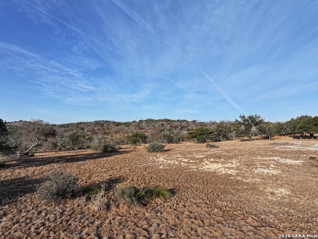 Image 13 of 28 For 1156 Kendall Jackson