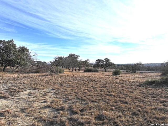 Image 15 of 28 For 1156 Kendall Jackson