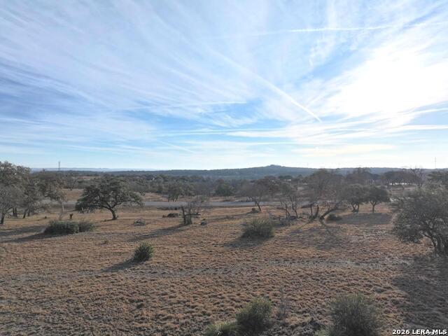 Image 16 of 28 For 1156 Kendall Jackson