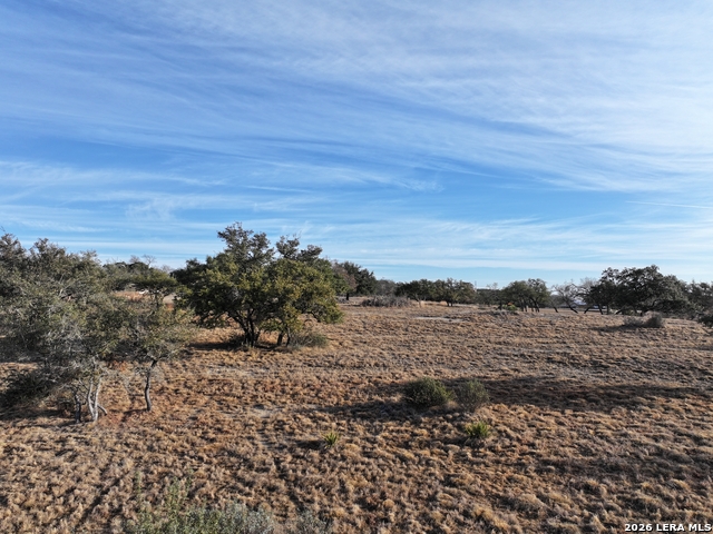 Image 17 of 28 For 1156 Kendall Jackson