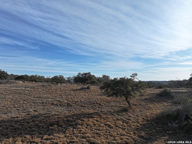 Image 18 of 28 For 1156 Kendall Jackson