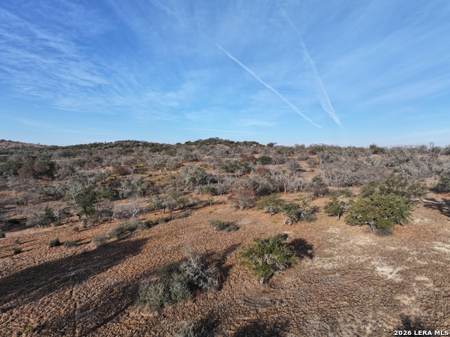 Image 19 of 28 For 1156 Kendall Jackson