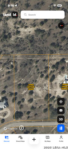 Image 2 of 28 For 1156 Kendall Jackson