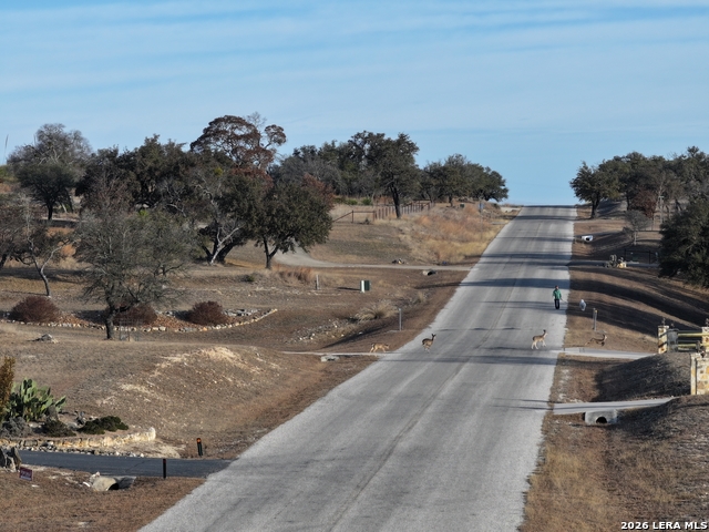 Image 21 of 28 For 1156 Kendall Jackson