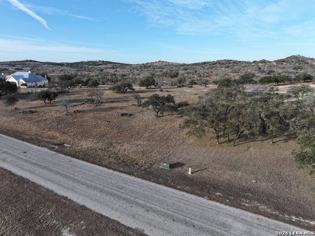 Image 22 of 28 For 1156 Kendall Jackson