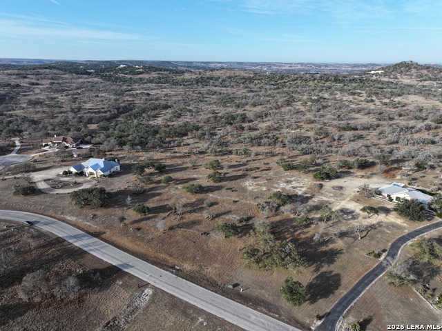 Image 23 of 28 For 1156 Kendall Jackson