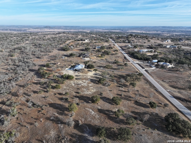 Image 24 of 28 For 1156 Kendall Jackson