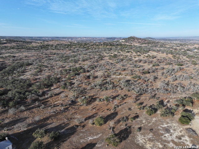 Image 25 of 28 For 1156 Kendall Jackson