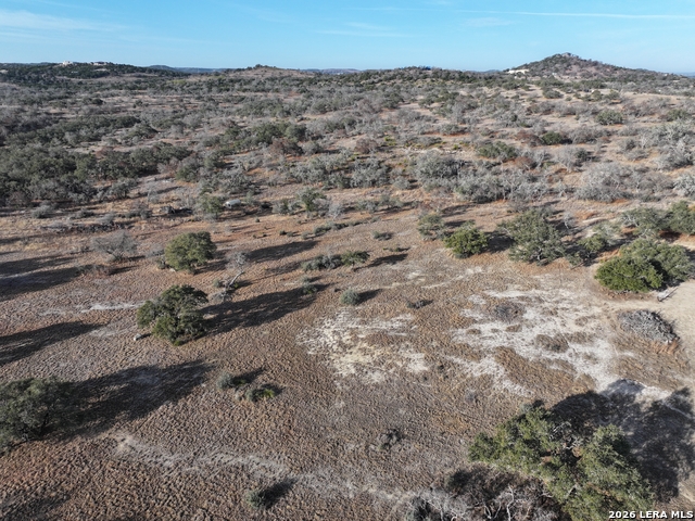 Image 26 of 28 For 1156 Kendall Jackson