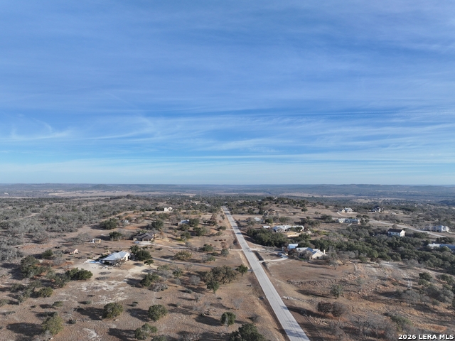 Image 27 of 28 For 1156 Kendall Jackson