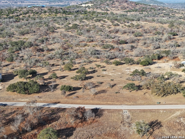 Image 28 of 28 For 1156 Kendall Jackson