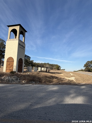 Image 3 of 28 For 1156 Kendall Jackson