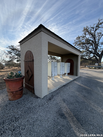 Image 4 of 28 For 1156 Kendall Jackson