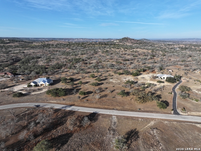 Image 5 of 28 For 1156 Kendall Jackson