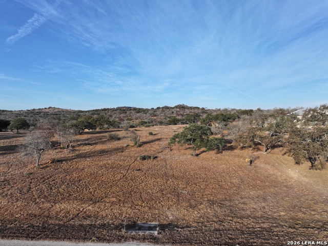 Image 6 of 28 For 1156 Kendall Jackson