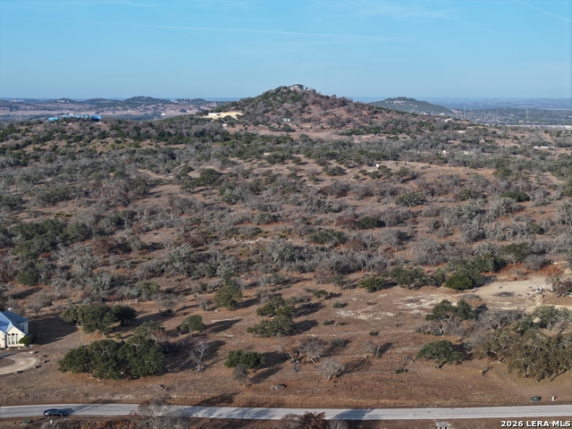 Image 7 of 28 For 1156 Kendall Jackson