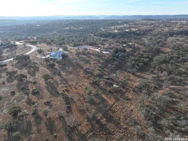 Image 8 of 28 For 1156 Kendall Jackson