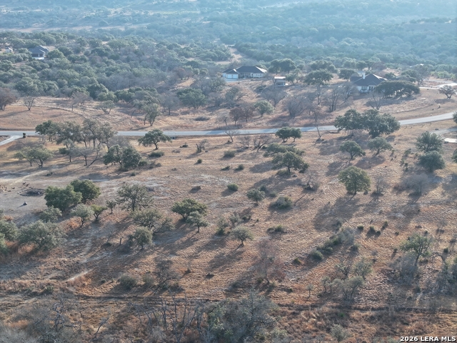 Image 9 of 28 For 1156 Kendall Jackson