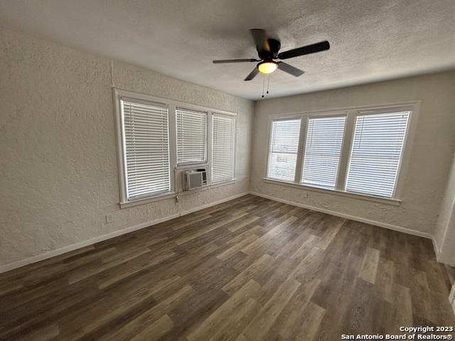 Details for 1625 Mccullough Ave  7, San Antonio, TX 78212