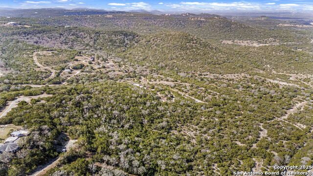 Image 10 of 23 For Cedar Hill Rd