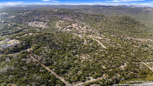 Image 11 of 23 For Cedar Hill Rd