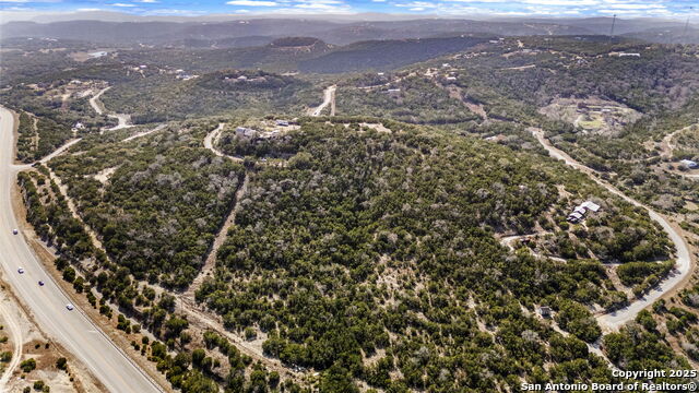 Image 13 of 23 For Cedar Hill Rd