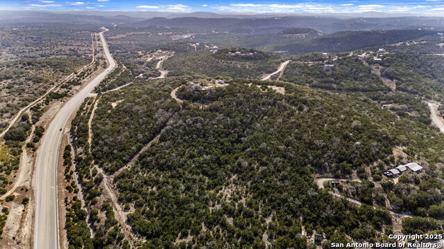 Image 14 of 23 For Cedar Hill Rd