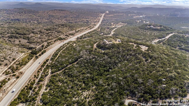 Image 15 of 23 For Cedar Hill Rd