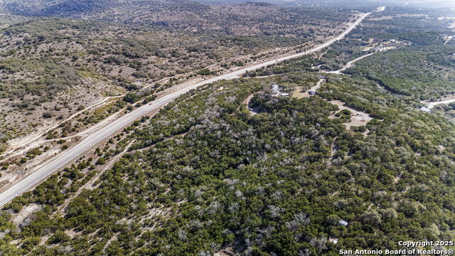 Image 16 of 23 For Cedar Hill Rd