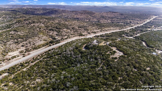 Image 17 of 23 For Cedar Hill Rd