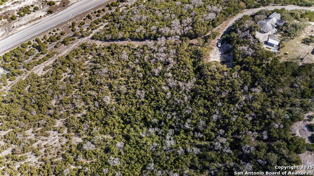 Image 18 of 23 For Cedar Hill Rd