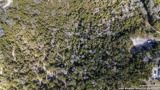 Image 19 of 23 For Cedar Hill Rd