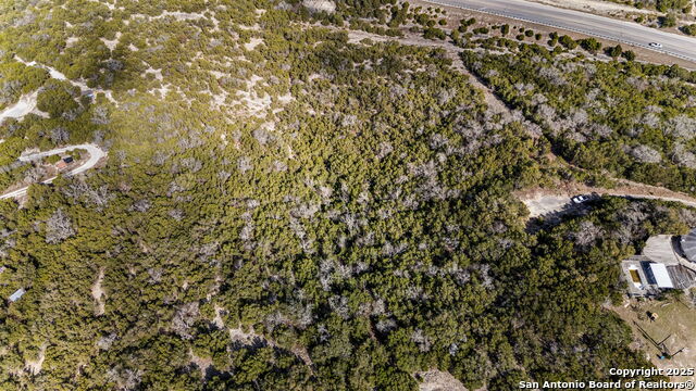 Image 20 of 23 For Cedar Hill Rd